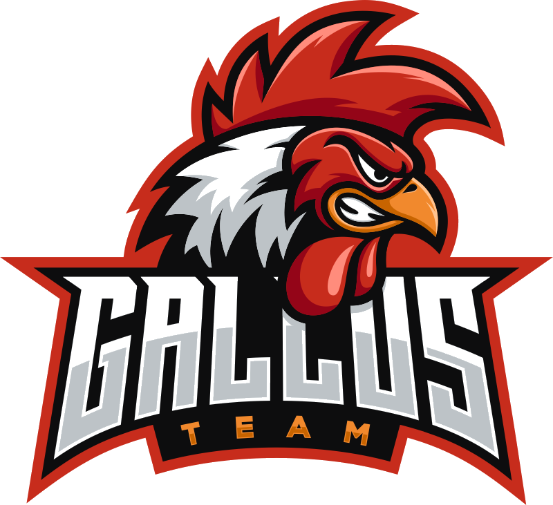 Team Gallus