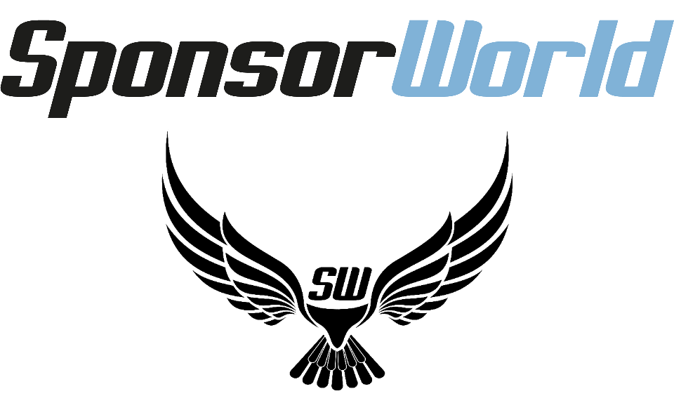 SponsorWorld